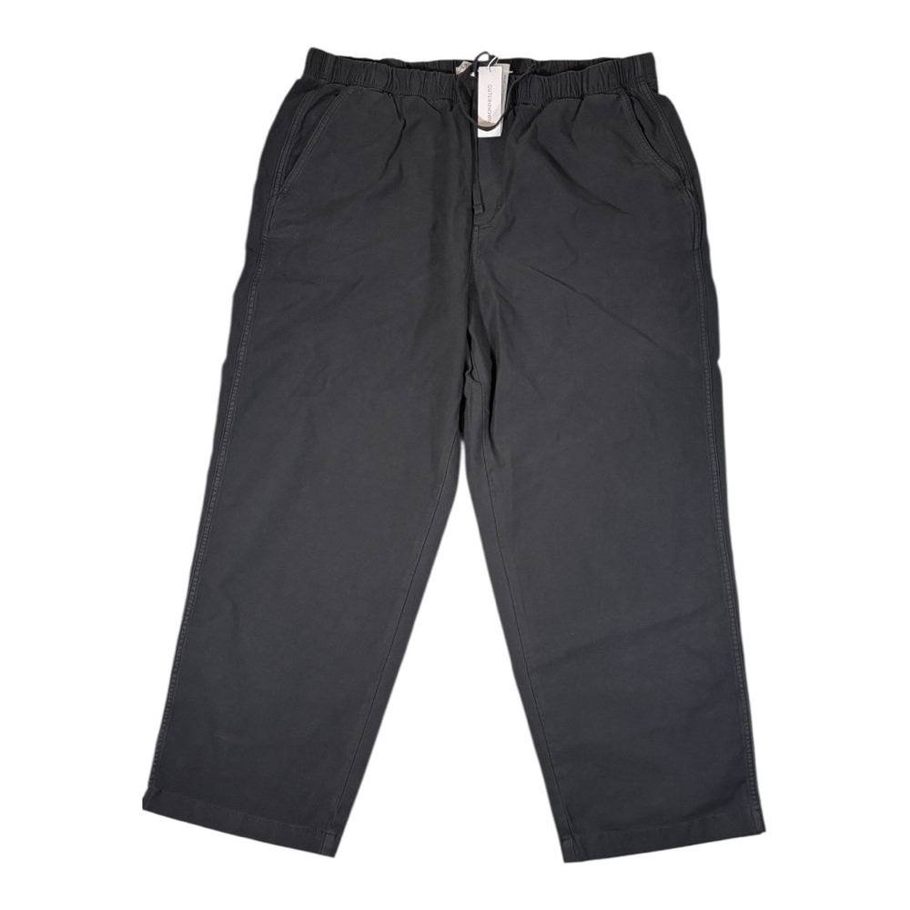 NWT Outerknown Cruiser Pant Men’s XL 
Fishermencore Athleisure Gorpcore Campcore
